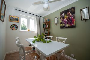 Photo 7- click for photo gallery